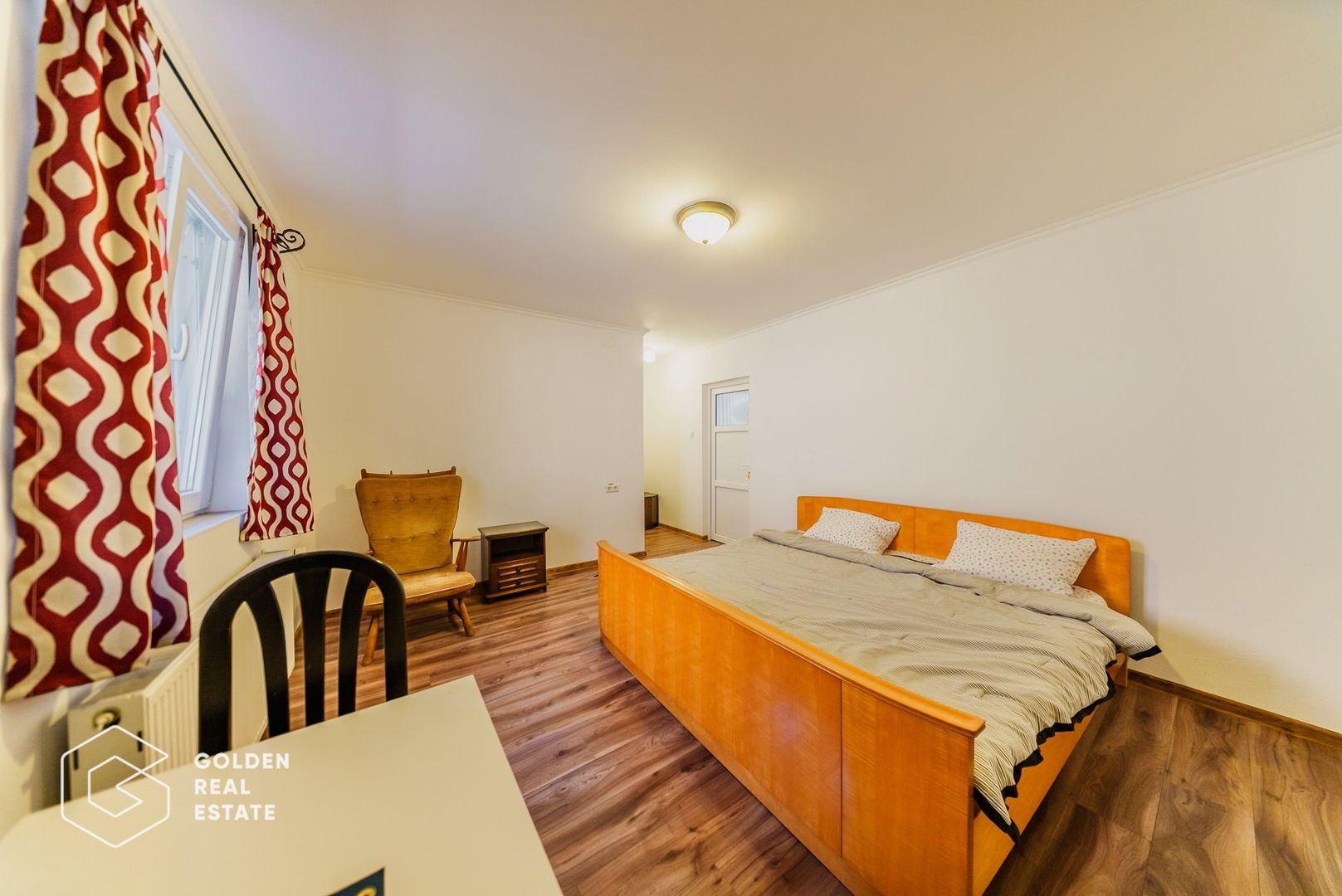 Proprietate pretabila pentru afacere, Cladova - Poză 14