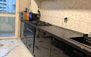 Apartament decomandat cu 3 camere, 93.70 mp, The Grand Kristal, Sect.4 - Poză 8