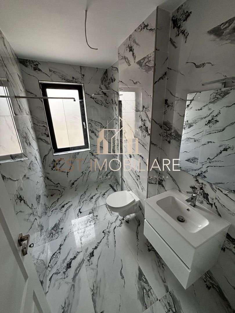 Apartament 2 Camere / Giroc - Poză 5