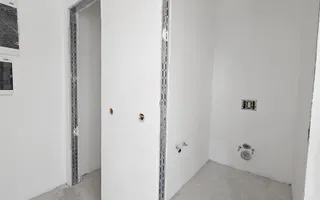 Cladire de birouri de vanzare***877mp***Dorobanti - Poză 24