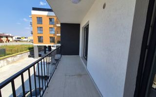 Apartament 2 camere decomandate Th. Pallady-Finalizat - Poză 2