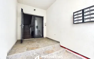 Apartament 2 Camere, prima inchiriere, Braytim - Calea Urseni - Poză 15