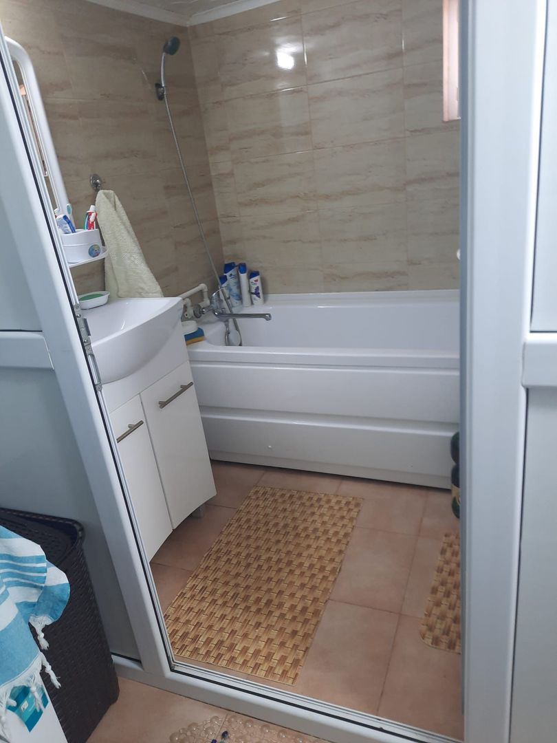 Casa Parter+Pod 90 mp+anexa 60 mp + atelier + teren intravilan 1600 mp - Poză 20