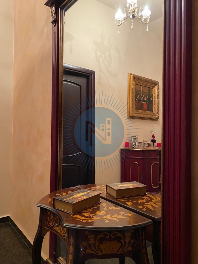 Vila individuala Capitale - Poză 23