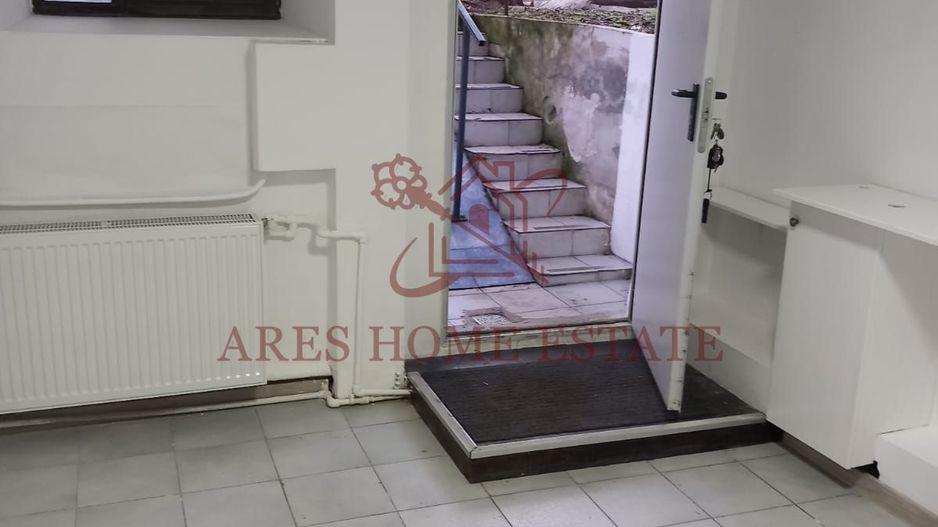 Oportunitate investiție – Spațiu comercial 110 mp, Take Ionescu - Poză 16