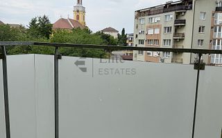 Studio de inchirat in Prima Nufarul Oradea - Poză 6