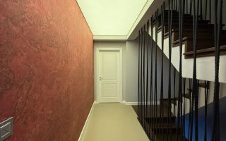 Vila mare in Pantelimon aproape de Lacul Pantelimon, la cheie - Poză 2