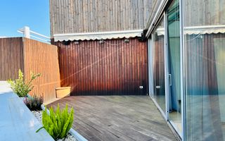 Luxury penthouse for rent/sale - Poză 17