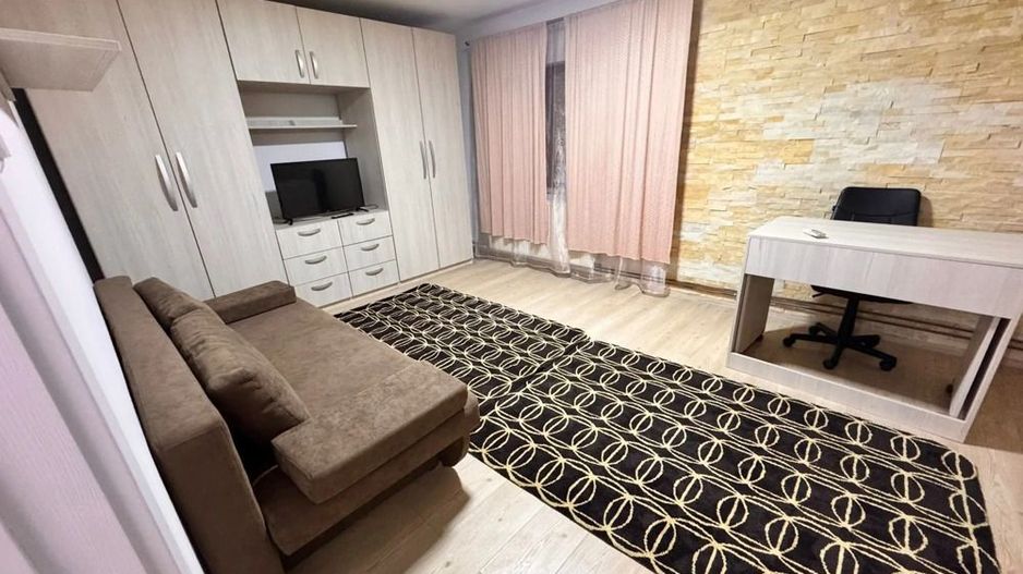 Apartament 2 camere de vanzare Gorjului - Poză 5