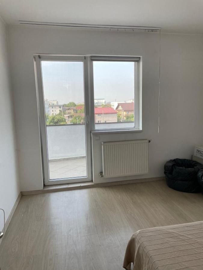 Apartament superb cu trei camere, Aparatorii Patriei, 124.000 € - Poză 10