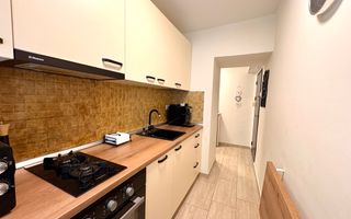 Apartament superb cu 2 camere | Spitalul Județean - Poză 7