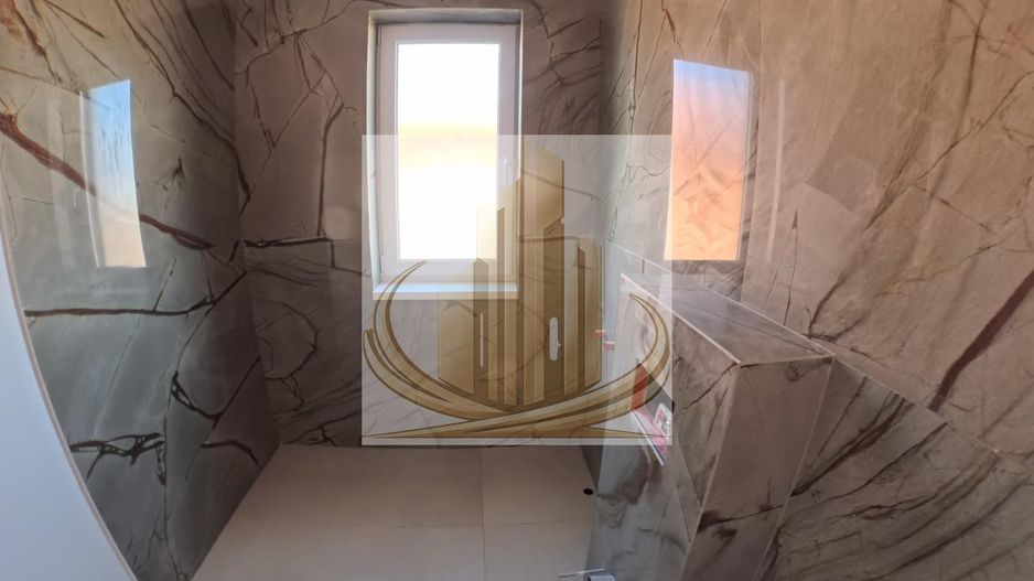 Duplex Premium în Dumbrăvița – Spațiu, Confort și Flexibilitate - Poză 21