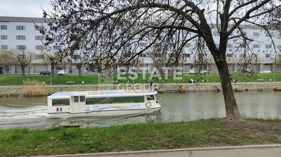 Garsoniera decomandata cu bucatarie si baie - Poză 9