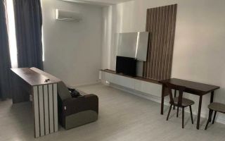 Apartament 2 camere Tineretului - Poză 2