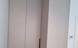 Inchiriere apartament 2 camere Pipera | Avalon Estate - Poză 7