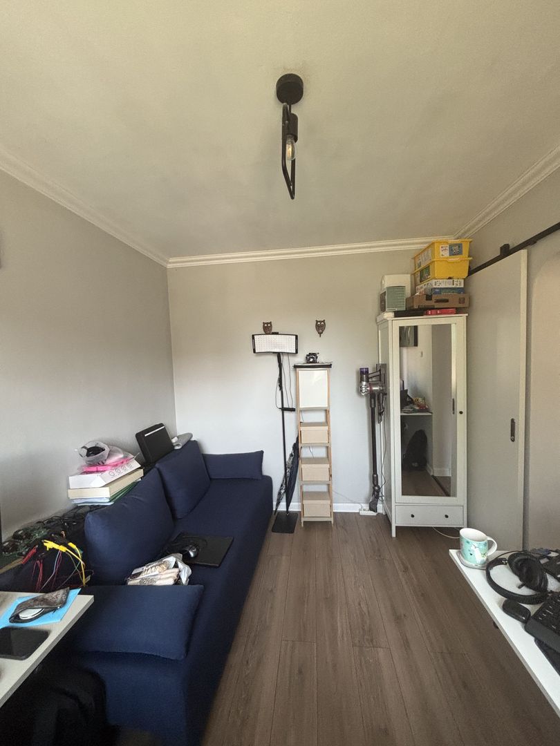 Vilă individuală/poziție avantajoasă în Dumbrăvița! - Poză 12