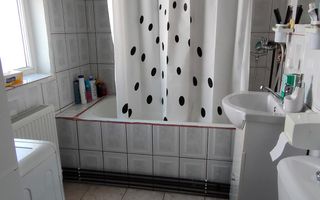 Garsonieră modernă, str. Melodiei – etaj 4/4, mobilată și utilată - Poză 5