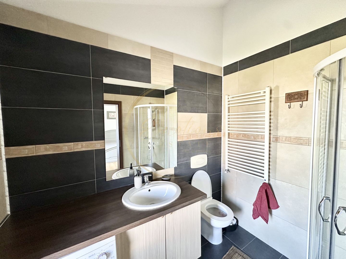 NOU | Apartament 2 camere -  Aradului | APARTAMENT LA CASĂ - Poză 7