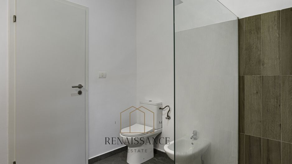 Dumbravita Casa Individuala | 5 Camere 291mp P+M | Teren 1000mp - Poză 18