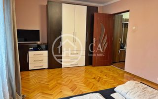 Apartament de închiriat cu 2 camere în zona Nufarul, Oradea - Poză 2