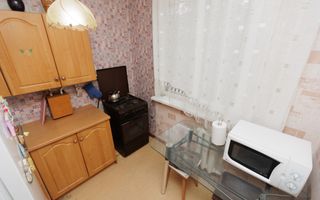 Vânzare, apartament, 2 camere str. Hristo Botev, Botanica - Poză 5