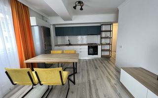 Apartament 2 camere | Pipera | Mobilat | Parcare - Poză 5