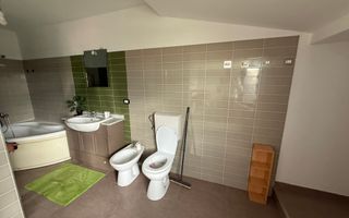 Apartament 3 camere de vânzare | Suceava – zona Nordic | Etaj 2 - Poză 7