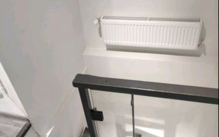 Vânzare, spațiu comercial,  72 mp, str. Armenească, Centru - Poză 9