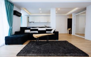 DE INCHIRIAT | APARTAMENT 2 CAMERE | PIPERA - Poză 13