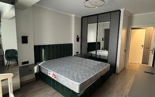 Apartament 2 camere, 69 mp, Complex Zorilor, Moara de Vânt, Iași – vânzare - Poză 4