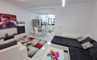 Cochet si primitor - Poză 1