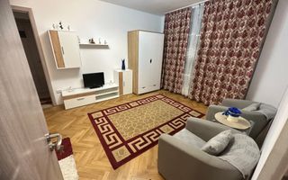 2 Camere Metrou Brancoveanu Berceni Piata Sudului Pret Mic - Poză 1