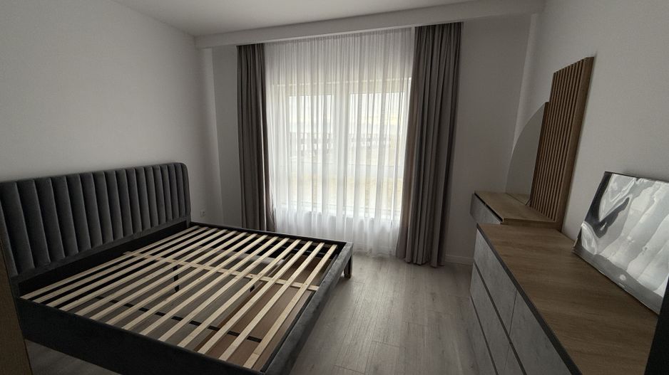 Apartament 3 camere de vânzare în Șelimbăr, pe strada Doamna Stanca! - Poză 10
