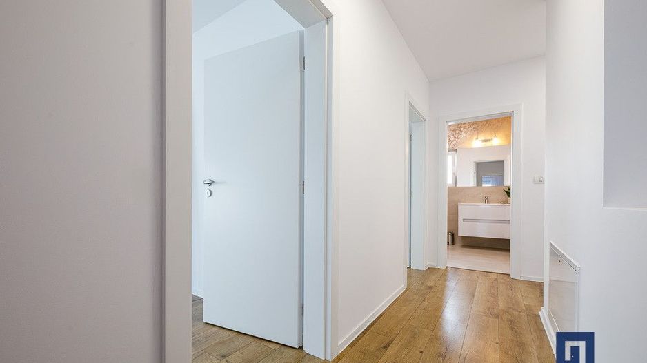 Duplex spectaculos | Giarmata Vii langa Padurea Verde| Comision 0 - Poză 39