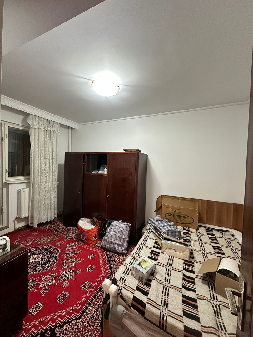 Apartament 2 cam dec | Micro 13B ,et 2 - Poză 2