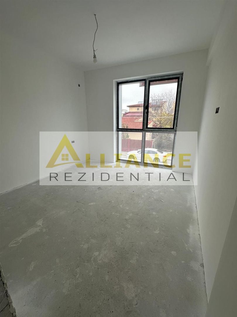 Popesti Casa IndividualaTeren 250 mp - Poză 4