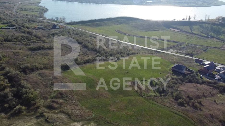 Vânzare, teren extravilan, amplasare excelentă, Iași - Poză 4