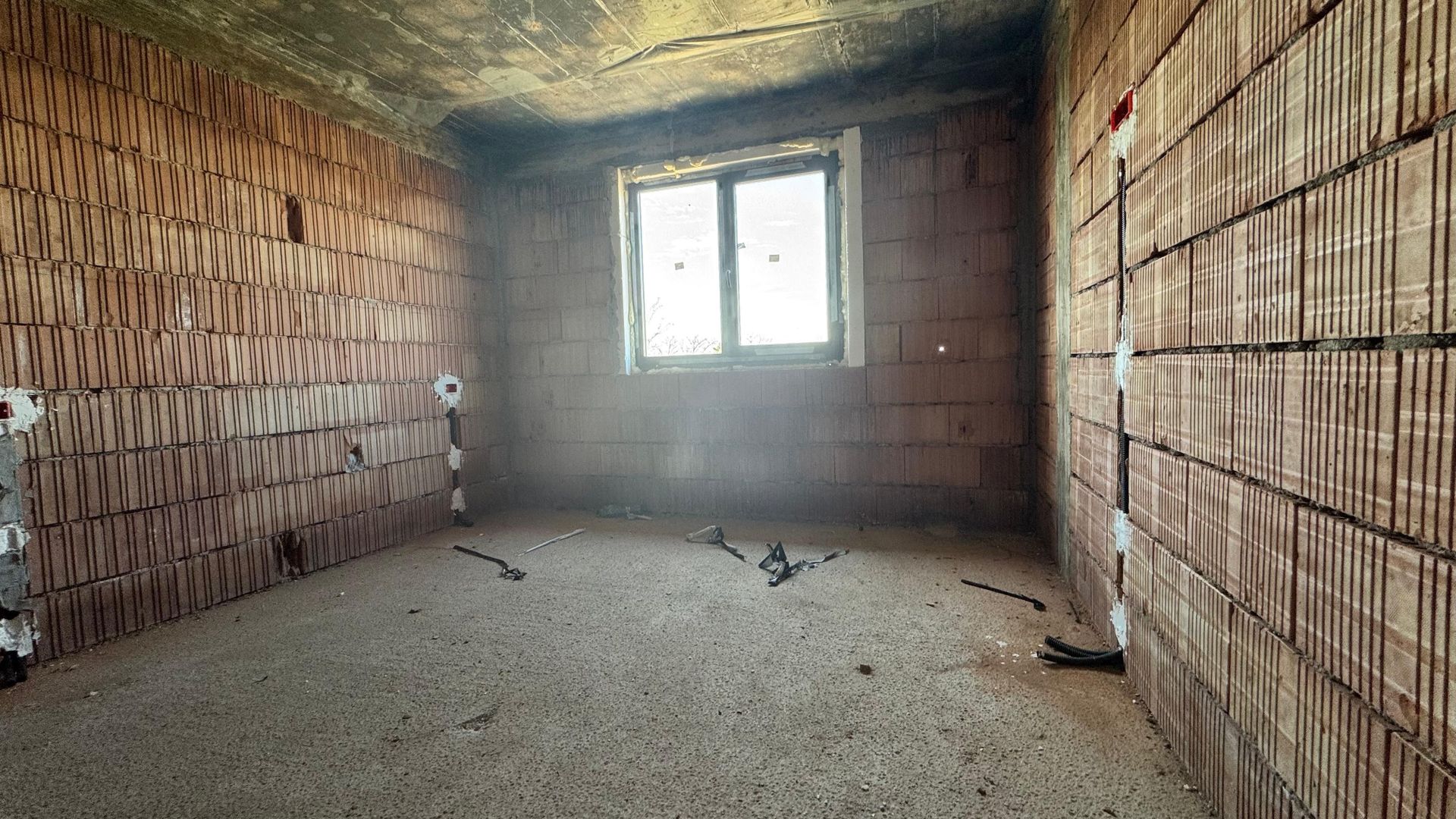 COMISION 0% | Duplexuri 5 Camere | Chisoda | 120mp Utili - Poză 12