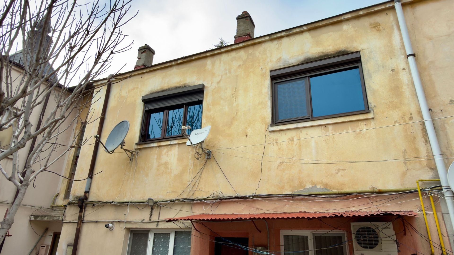 Apartament 2 camere, Unirii - Piata Constitutiei, centrala proprie ! - Poză 18