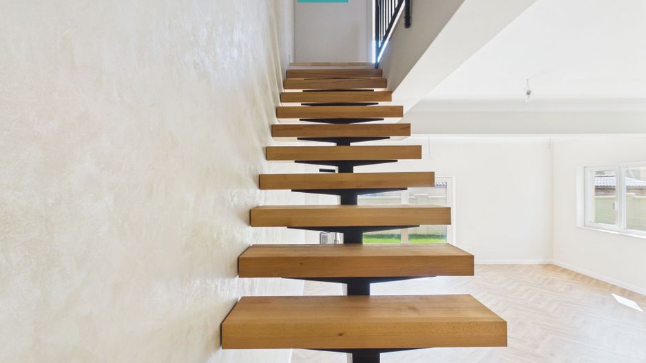 Duplex Premium-4 camere Dumbrăvița - Poză 12