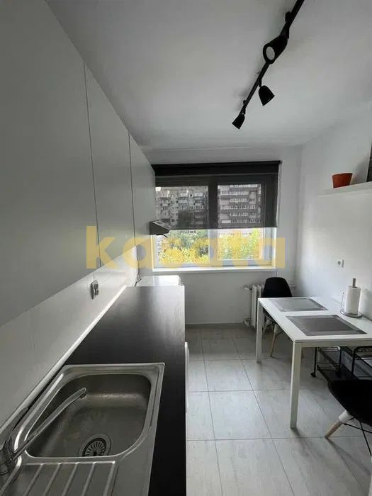 Apartament 2 Camere | Metrou Lujerului | Renovat - Poză 6