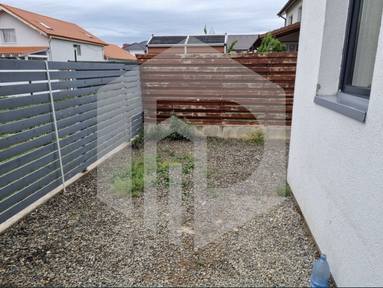 Apartament 3 camere+ gradina 94 mp/ Selimbar.Parcare inclusa - Poză 1