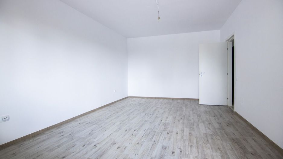 Avans > 30%? Primesti 10% DISCOUNT - Poză 1