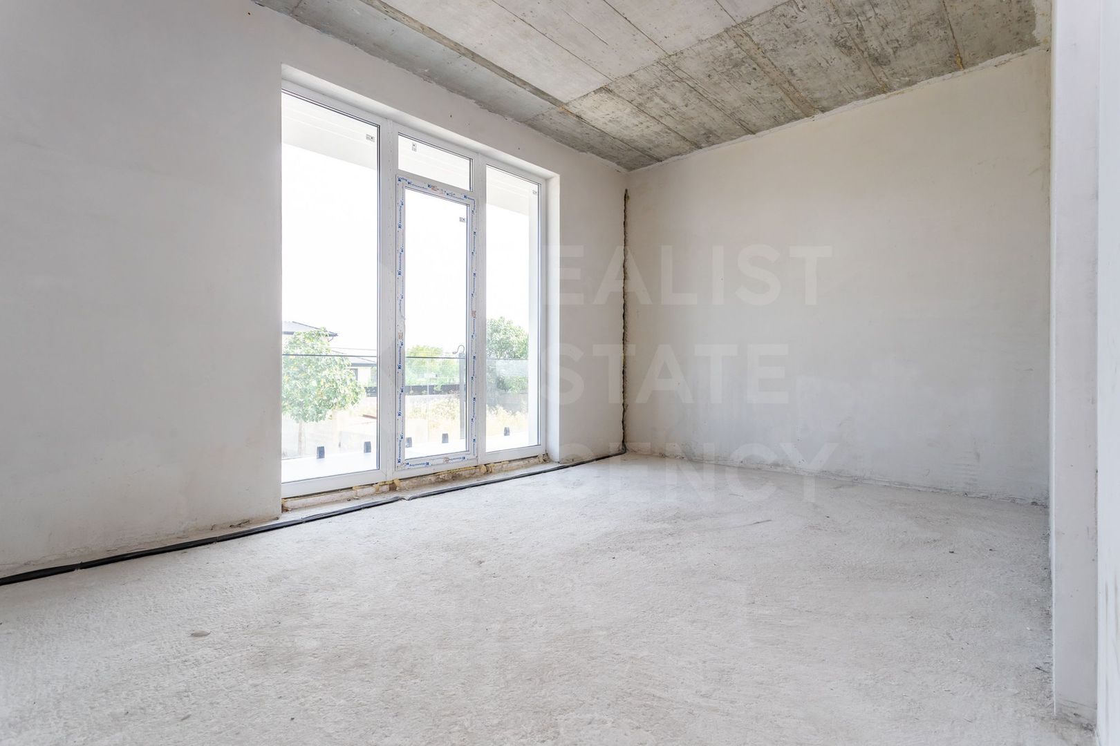 Vânzare, casă Hi-Tech, 200 mp, str. Meșterul Manole, Colonița - Poză 16