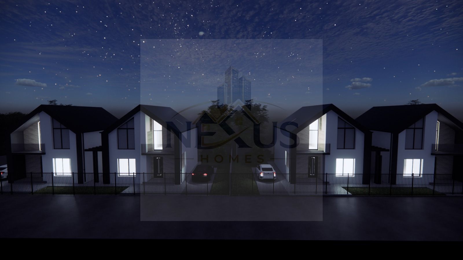 Casa 4 camere | Încălzire în pardoseală | Teren 250 mp | Gata rapid - Poză 5