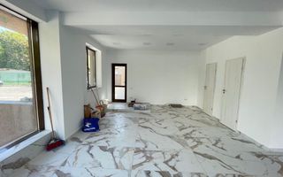 De inchiriat spatiu comercial ultrafinisat, Ghencea/13 Septembrie - Poză 2