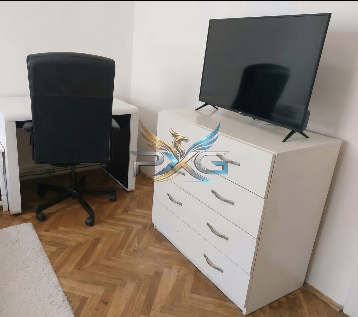 Apartament 3 camere Militari | Virtutii - Poză 7