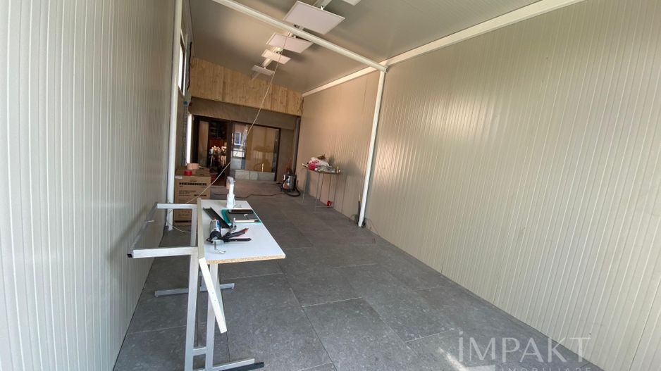 Anunț pentru Închiriere Spații Comerciale în Zona Industrială! - Poză 2