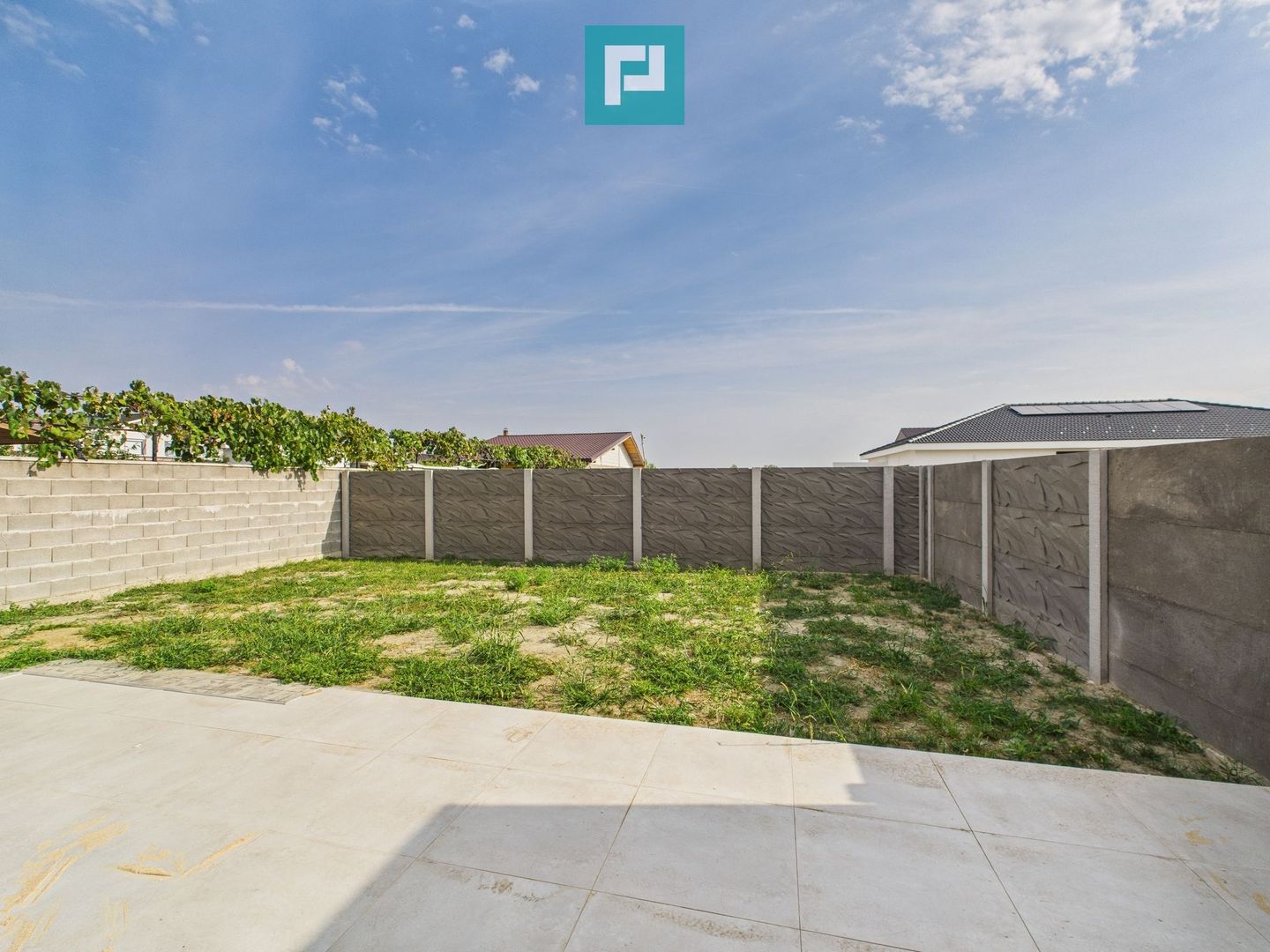 Duplex modern la Giarmata Vii - Poză 25