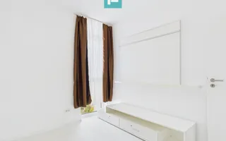 Apartament 3 camere  Nord One - Poză 12
